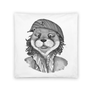 Che Guevidra - Kispárna