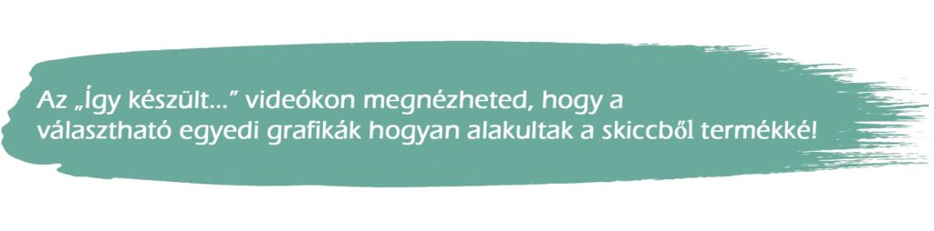 Kezdőlap 8 felirat2